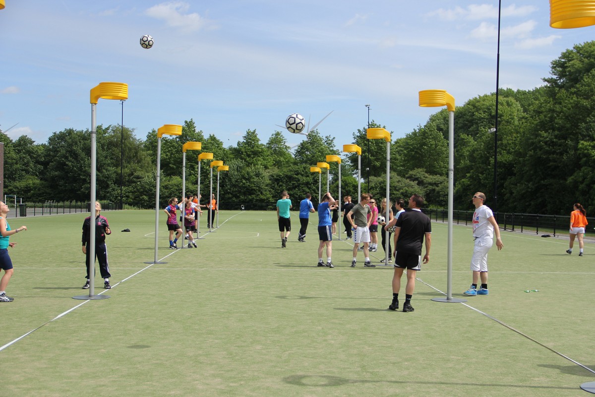 koppelschiettoernooi KVT 028.jpg